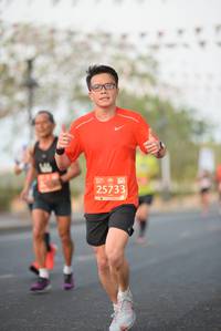 BIB: 25733
                            <button type="button" onclick="openModal(12080049)" class="btn btn-primary btn-sm float-right btn-popup" data-toggle="modal" data-target=".modal-high-quality">
                        <i class="fas fa-shopping-cart"></i> Add to Cart
                    </button>
                                            <button type="button" onclick="isThisMe(12080049, true)" class="btn btn-success btn-sm float-right btn-popup btn-isme hidden" data-toggle="tooltip" data-placement="bottom" title="นี่คือรูปของคุณใช่ไหม คลิกที่นี่เพื่อเอาเข้าอัลบั้ม">
                        <i class="fas fa-plus"></i> Add to album
                    </button>
                    <button type="button" onclick="isThisMe(12080049, false)" class="btn btn-warning btn-sm float-right btn-popup btn-isnotme hidden">
                        <i class="fas fa-ban"></i> Remove from album
                    </button>