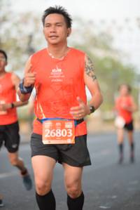 BIB: 26803
                            <button type="button" onclick="openModal(12081714)" class="btn btn-primary btn-sm float-right btn-popup" data-toggle="modal" data-target=".modal-high-quality">
                        <i class="fas fa-shopping-cart"></i> Add to Cart
                    </button>
                                            <button type="button" onclick="isThisMe(12081714, true)" class="btn btn-success btn-sm float-right btn-popup btn-isme hidden" data-toggle="tooltip" data-placement="bottom" title="นี่คือรูปของคุณใช่ไหม คลิกที่นี่เพื่อเอาเข้าอัลบั้ม">
                        <i class="fas fa-plus"></i> Add to album
                    </button>
                    <button type="button" onclick="isThisMe(12081714, false)" class="btn btn-warning btn-sm float-right btn-popup btn-isnotme hidden">
                        <i class="fas fa-ban"></i> Remove from album
                    </button>