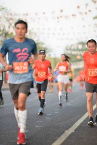 BIB: 20736, 21877, 27276
                            <button type="button" onclick="openModal(12081013)" class="btn btn-primary btn-sm float-right btn-popup" data-toggle="modal" data-target=".modal-high-quality">
                        <i class="fas fa-shopping-cart"></i> Add to Cart
                    </button>
                                            <button type="button" onclick="isThisMe(12081013, true)" class="btn btn-success btn-sm float-right btn-popup btn-isme hidden" data-toggle="tooltip" data-placement="bottom" title="นี่คือรูปของคุณใช่ไหม คลิกที่นี่เพื่อเอาเข้าอัลบั้ม">
                        <i class="fas fa-plus"></i> Add to album
                    </button>
                    <button type="button" onclick="isThisMe(12081013, false)" class="btn btn-warning btn-sm float-right btn-popup btn-isnotme hidden">
                        <i class="fas fa-ban"></i> Remove from album
                    </button>