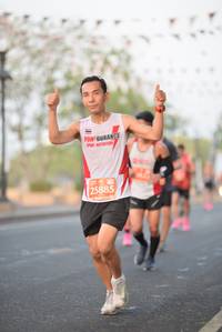 BIB: 25885
                            <button type="button" onclick="openModal(12081159)" class="btn btn-primary btn-sm float-right btn-popup" data-toggle="modal" data-target=".modal-high-quality">
                        <i class="fas fa-shopping-cart"></i> Add to Cart
                    </button>
                                            <button type="button" onclick="isThisMe(12081159, true)" class="btn btn-success btn-sm float-right btn-popup btn-isme hidden" data-toggle="tooltip" data-placement="bottom" title="นี่คือรูปของคุณใช่ไหม คลิกที่นี่เพื่อเอาเข้าอัลบั้ม">
                        <i class="fas fa-plus"></i> Add to album
                    </button>
                    <button type="button" onclick="isThisMe(12081159, false)" class="btn btn-warning btn-sm float-right btn-popup btn-isnotme hidden">
                        <i class="fas fa-ban"></i> Remove from album
                    </button>