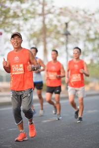 BIB: 27046
                            <button type="button" onclick="openModal(12083146)" class="btn btn-primary btn-sm float-right btn-popup" data-toggle="modal" data-target=".modal-high-quality">
                        <i class="fas fa-shopping-cart"></i> Add to Cart
                    </button>
                                            <button type="button" onclick="isThisMe(12083146, true)" class="btn btn-success btn-sm float-right btn-popup btn-isme hidden" data-toggle="tooltip" data-placement="bottom" title="นี่คือรูปของคุณใช่ไหม คลิกที่นี่เพื่อเอาเข้าอัลบั้ม">
                        <i class="fas fa-plus"></i> Add to album
                    </button>
                    <button type="button" onclick="isThisMe(12083146, false)" class="btn btn-warning btn-sm float-right btn-popup btn-isnotme hidden">
                        <i class="fas fa-ban"></i> Remove from album
                    </button>