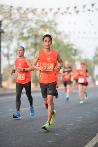 BIB: 502, 2647
                            <button type="button" onclick="openModal(12081376)" class="btn btn-primary btn-sm float-right btn-popup" data-toggle="modal" data-target=".modal-high-quality">
                        <i class="fas fa-shopping-cart"></i> Add to Cart
                    </button>
                                            <button type="button" onclick="isThisMe(12081376, true)" class="btn btn-success btn-sm float-right btn-popup btn-isme hidden" data-toggle="tooltip" data-placement="bottom" title="นี่คือรูปของคุณใช่ไหม คลิกที่นี่เพื่อเอาเข้าอัลบั้ม">
                        <i class="fas fa-plus"></i> Add to album
                    </button>
                    <button type="button" onclick="isThisMe(12081376, false)" class="btn btn-warning btn-sm float-right btn-popup btn-isnotme hidden">
                        <i class="fas fa-ban"></i> Remove from album
                    </button>