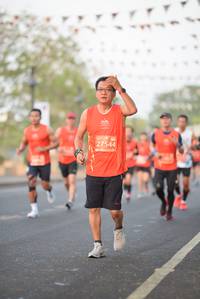 BIB: 27544
                            <button type="button" onclick="openModal(12081520)" class="btn btn-primary btn-sm float-right btn-popup" data-toggle="modal" data-target=".modal-high-quality">
                        <i class="fas fa-shopping-cart"></i> Add to Cart
                    </button>
                                            <button type="button" onclick="isThisMe(12081520, true)" class="btn btn-success btn-sm float-right btn-popup btn-isme hidden" data-toggle="tooltip" data-placement="bottom" title="นี่คือรูปของคุณใช่ไหม คลิกที่นี่เพื่อเอาเข้าอัลบั้ม">
                        <i class="fas fa-plus"></i> Add to album
                    </button>
                    <button type="button" onclick="isThisMe(12081520, false)" class="btn btn-warning btn-sm float-right btn-popup btn-isnotme hidden">
                        <i class="fas fa-ban"></i> Remove from album
                    </button>