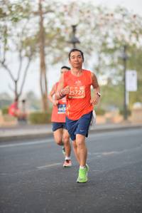 BIB: 25727
                            <button type="button" onclick="openModal(12080513)" class="btn btn-primary btn-sm float-right btn-popup" data-toggle="modal" data-target=".modal-high-quality">
                        <i class="fas fa-shopping-cart"></i> Add to Cart
                    </button>
                                            <button type="button" onclick="isThisMe(12080513, true)" class="btn btn-success btn-sm float-right btn-popup btn-isme hidden" data-toggle="tooltip" data-placement="bottom" title="นี่คือรูปของคุณใช่ไหม คลิกที่นี่เพื่อเอาเข้าอัลบั้ม">
                        <i class="fas fa-plus"></i> Add to album
                    </button>
                    <button type="button" onclick="isThisMe(12080513, false)" class="btn btn-warning btn-sm float-right btn-popup btn-isnotme hidden">
                        <i class="fas fa-ban"></i> Remove from album
                    </button>