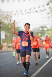 BIB: 20483
                            <button type="button" onclick="openModal(12080401)" class="btn btn-primary btn-sm float-right btn-popup" data-toggle="modal" data-target=".modal-high-quality">
                        <i class="fas fa-shopping-cart"></i> Add to Cart
                    </button>
                                            <button type="button" onclick="isThisMe(12080401, true)" class="btn btn-success btn-sm float-right btn-popup btn-isme hidden" data-toggle="tooltip" data-placement="bottom" title="นี่คือรูปของคุณใช่ไหม คลิกที่นี่เพื่อเอาเข้าอัลบั้ม">
                        <i class="fas fa-plus"></i> Add to album
                    </button>
                    <button type="button" onclick="isThisMe(12080401, false)" class="btn btn-warning btn-sm float-right btn-popup btn-isnotme hidden">
                        <i class="fas fa-ban"></i> Remove from album
                    </button>