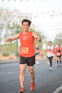 BIB: 20664
                            <button type="button" onclick="openModal(12083816)" class="btn btn-primary btn-sm float-right btn-popup" data-toggle="modal" data-target=".modal-high-quality">
                        <i class="fas fa-shopping-cart"></i> Add to Cart
                    </button>
                                            <button type="button" onclick="isThisMe(12083816, true)" class="btn btn-success btn-sm float-right btn-popup btn-isme hidden" data-toggle="tooltip" data-placement="bottom" title="นี่คือรูปของคุณใช่ไหม คลิกที่นี่เพื่อเอาเข้าอัลบั้ม">
                        <i class="fas fa-plus"></i> Add to album
                    </button>
                    <button type="button" onclick="isThisMe(12083816, false)" class="btn btn-warning btn-sm float-right btn-popup btn-isnotme hidden">
                        <i class="fas fa-ban"></i> Remove from album
                    </button>
