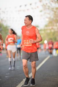 BIB: 21877
                            <button type="button" onclick="openModal(12081034)" class="btn btn-primary btn-sm float-right btn-popup" data-toggle="modal" data-target=".modal-high-quality">
                        <i class="fas fa-shopping-cart"></i> Add to Cart
                    </button>
                                            <button type="button" onclick="isThisMe(12081034, true)" class="btn btn-success btn-sm float-right btn-popup btn-isme hidden" data-toggle="tooltip" data-placement="bottom" title="นี่คือรูปของคุณใช่ไหม คลิกที่นี่เพื่อเอาเข้าอัลบั้ม">
                        <i class="fas fa-plus"></i> Add to album
                    </button>
                    <button type="button" onclick="isThisMe(12081034, false)" class="btn btn-warning btn-sm float-right btn-popup btn-isnotme hidden">
                        <i class="fas fa-ban"></i> Remove from album
                    </button>