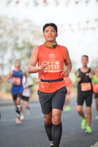 BIB: 7155
                            <button type="button" onclick="openModal(12082511)" class="btn btn-primary btn-sm float-right btn-popup" data-toggle="modal" data-target=".modal-high-quality">
                        <i class="fas fa-shopping-cart"></i> Add to Cart
                    </button>
                                            <button type="button" onclick="isThisMe(12082511, true)" class="btn btn-success btn-sm float-right btn-popup btn-isme hidden" data-toggle="tooltip" data-placement="bottom" title="นี่คือรูปของคุณใช่ไหม คลิกที่นี่เพื่อเอาเข้าอัลบั้ม">
                        <i class="fas fa-plus"></i> Add to album
                    </button>
                    <button type="button" onclick="isThisMe(12082511, false)" class="btn btn-warning btn-sm float-right btn-popup btn-isnotme hidden">
                        <i class="fas fa-ban"></i> Remove from album
                    </button>