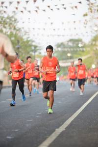 BIB: 20502, 25647
                            <button type="button" onclick="openModal(12081361)" class="btn btn-primary btn-sm float-right btn-popup" data-toggle="modal" data-target=".modal-high-quality">
                        <i class="fas fa-shopping-cart"></i> Add to Cart
                    </button>
                                            <button type="button" onclick="isThisMe(12081361, true)" class="btn btn-success btn-sm float-right btn-popup btn-isme hidden" data-toggle="tooltip" data-placement="bottom" title="นี่คือรูปของคุณใช่ไหม คลิกที่นี่เพื่อเอาเข้าอัลบั้ม">
                        <i class="fas fa-plus"></i> Add to album
                    </button>
                    <button type="button" onclick="isThisMe(12081361, false)" class="btn btn-warning btn-sm float-right btn-popup btn-isnotme hidden">
                        <i class="fas fa-ban"></i> Remove from album
                    </button>