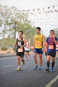 BIB: 27334, 20483, 20199
                            <button type="button" onclick="openModal(12080364)" class="btn btn-primary btn-sm float-right btn-popup" data-toggle="modal" data-target=".modal-high-quality">
                        <i class="fas fa-shopping-cart"></i> Add to Cart
                    </button>
                                            <button type="button" onclick="isThisMe(12080364, true)" class="btn btn-success btn-sm float-right btn-popup btn-isme hidden" data-toggle="tooltip" data-placement="bottom" title="นี่คือรูปของคุณใช่ไหม คลิกที่นี่เพื่อเอาเข้าอัลบั้ม">
                        <i class="fas fa-plus"></i> Add to album
                    </button>
                    <button type="button" onclick="isThisMe(12080364, false)" class="btn btn-warning btn-sm float-right btn-popup btn-isnotme hidden">
                        <i class="fas fa-ban"></i> Remove from album
                    </button>