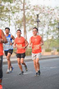 BIB: 4380, 20482, 25753
                            <button type="button" onclick="openModal(12083159)" class="btn btn-primary btn-sm float-right btn-popup" data-toggle="modal" data-target=".modal-high-quality">
                        <i class="fas fa-shopping-cart"></i> Add to Cart
                    </button>
                                            <button type="button" onclick="isThisMe(12083159, true)" class="btn btn-success btn-sm float-right btn-popup btn-isme hidden" data-toggle="tooltip" data-placement="bottom" title="นี่คือรูปของคุณใช่ไหม คลิกที่นี่เพื่อเอาเข้าอัลบั้ม">
                        <i class="fas fa-plus"></i> Add to album
                    </button>
                    <button type="button" onclick="isThisMe(12083159, false)" class="btn btn-warning btn-sm float-right btn-popup btn-isnotme hidden">
                        <i class="fas fa-ban"></i> Remove from album
                    </button>