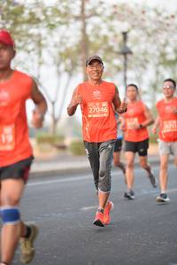 BIB: 27046
                            <button type="button" onclick="openModal(12083130)" class="btn btn-primary btn-sm float-right btn-popup" data-toggle="modal" data-target=".modal-high-quality">
                        <i class="fas fa-shopping-cart"></i> Add to Cart
                    </button>
                                            <button type="button" onclick="isThisMe(12083130, true)" class="btn btn-success btn-sm float-right btn-popup btn-isme hidden" data-toggle="tooltip" data-placement="bottom" title="นี่คือรูปของคุณใช่ไหม คลิกที่นี่เพื่อเอาเข้าอัลบั้ม">
                        <i class="fas fa-plus"></i> Add to album
                    </button>
                    <button type="button" onclick="isThisMe(12083130, false)" class="btn btn-warning btn-sm float-right btn-popup btn-isnotme hidden">
                        <i class="fas fa-ban"></i> Remove from album
                    </button>