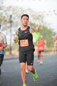 BIB: 22299
                            <button type="button" onclick="openModal(12082566)" class="btn btn-primary btn-sm float-right btn-popup" data-toggle="modal" data-target=".modal-high-quality">
                        <i class="fas fa-shopping-cart"></i> Add to Cart
                    </button>
                                            <button type="button" onclick="isThisMe(12082566, true)" class="btn btn-success btn-sm float-right btn-popup btn-isme hidden" data-toggle="tooltip" data-placement="bottom" title="นี่คือรูปของคุณใช่ไหม คลิกที่นี่เพื่อเอาเข้าอัลบั้ม">
                        <i class="fas fa-plus"></i> Add to album
                    </button>
                    <button type="button" onclick="isThisMe(12082566, false)" class="btn btn-warning btn-sm float-right btn-popup btn-isnotme hidden">
                        <i class="fas fa-ban"></i> Remove from album
                    </button>
