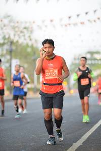 BIB: 27155
                            <button type="button" onclick="openModal(12082496)" class="btn btn-primary btn-sm float-right btn-popup" data-toggle="modal" data-target=".modal-high-quality">
                        <i class="fas fa-shopping-cart"></i> Add to Cart
                    </button>
                                            <button type="button" onclick="isThisMe(12082496, true)" class="btn btn-success btn-sm float-right btn-popup btn-isme hidden" data-toggle="tooltip" data-placement="bottom" title="นี่คือรูปของคุณใช่ไหม คลิกที่นี่เพื่อเอาเข้าอัลบั้ม">
                        <i class="fas fa-plus"></i> Add to album
                    </button>
                    <button type="button" onclick="isThisMe(12082496, false)" class="btn btn-warning btn-sm float-right btn-popup btn-isnotme hidden">
                        <i class="fas fa-ban"></i> Remove from album
                    </button>