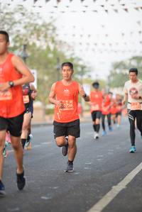BIB: 756
                            <button type="button" onclick="openModal(12081283)" class="btn btn-primary btn-sm float-right btn-popup" data-toggle="modal" data-target=".modal-high-quality">
                        <i class="fas fa-shopping-cart"></i> Add to Cart
                    </button>
                                            <button type="button" onclick="isThisMe(12081283, true)" class="btn btn-success btn-sm float-right btn-popup btn-isme hidden" data-toggle="tooltip" data-placement="bottom" title="นี่คือรูปของคุณใช่ไหม คลิกที่นี่เพื่อเอาเข้าอัลบั้ม">
                        <i class="fas fa-plus"></i> Add to album
                    </button>
                    <button type="button" onclick="isThisMe(12081283, false)" class="btn btn-warning btn-sm float-right btn-popup btn-isnotme hidden">
                        <i class="fas fa-ban"></i> Remove from album
                    </button>