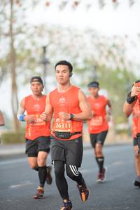 BIB: 26311
                            <button type="button" onclick="openModal(12084177)" class="btn btn-primary btn-sm float-right btn-popup" data-toggle="modal" data-target=".modal-high-quality">
                        <i class="fas fa-shopping-cart"></i> Add to Cart
                    </button>
                                            <button type="button" onclick="isThisMe(12084177, true)" class="btn btn-success btn-sm float-right btn-popup btn-isme hidden" data-toggle="tooltip" data-placement="bottom" title="นี่คือรูปของคุณใช่ไหม คลิกที่นี่เพื่อเอาเข้าอัลบั้ม">
                        <i class="fas fa-plus"></i> Add to album
                    </button>
                    <button type="button" onclick="isThisMe(12084177, false)" class="btn btn-warning btn-sm float-right btn-popup btn-isnotme hidden">
                        <i class="fas fa-ban"></i> Remove from album
                    </button>