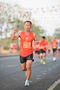 BIB: 20227
                            <button type="button" onclick="openModal(12080964)" class="btn btn-primary btn-sm float-right btn-popup" data-toggle="modal" data-target=".modal-high-quality">
                        <i class="fas fa-shopping-cart"></i> Add to Cart
                    </button>
                                            <button type="button" onclick="isThisMe(12080964, true)" class="btn btn-success btn-sm float-right btn-popup btn-isme hidden" data-toggle="tooltip" data-placement="bottom" title="นี่คือรูปของคุณใช่ไหม คลิกที่นี่เพื่อเอาเข้าอัลบั้ม">
                        <i class="fas fa-plus"></i> Add to album
                    </button>
                    <button type="button" onclick="isThisMe(12080964, false)" class="btn btn-warning btn-sm float-right btn-popup btn-isnotme hidden">
                        <i class="fas fa-ban"></i> Remove from album
                    </button>
