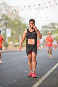 BIB: 81963
                            <button type="button" onclick="openModal(12082058)" class="btn btn-primary btn-sm float-right btn-popup" data-toggle="modal" data-target=".modal-high-quality">
                        <i class="fas fa-shopping-cart"></i> Add to Cart
                    </button>
                                            <button type="button" onclick="isThisMe(12082058, true)" class="btn btn-success btn-sm float-right btn-popup btn-isme hidden" data-toggle="tooltip" data-placement="bottom" title="นี่คือรูปของคุณใช่ไหม คลิกที่นี่เพื่อเอาเข้าอัลบั้ม">
                        <i class="fas fa-plus"></i> Add to album
                    </button>
                    <button type="button" onclick="isThisMe(12082058, false)" class="btn btn-warning btn-sm float-right btn-popup btn-isnotme hidden">
                        <i class="fas fa-ban"></i> Remove from album
                    </button>