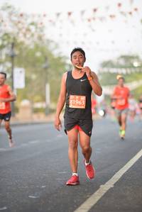 BIB: 81963
                            <button type="button" onclick="openModal(12082057)" class="btn btn-primary btn-sm float-right btn-popup" data-toggle="modal" data-target=".modal-high-quality">
                        <i class="fas fa-shopping-cart"></i> Add to Cart
                    </button>
                                            <button type="button" onclick="isThisMe(12082057, true)" class="btn btn-success btn-sm float-right btn-popup btn-isme hidden" data-toggle="tooltip" data-placement="bottom" title="นี่คือรูปของคุณใช่ไหม คลิกที่นี่เพื่อเอาเข้าอัลบั้ม">
                        <i class="fas fa-plus"></i> Add to album
                    </button>
                    <button type="button" onclick="isThisMe(12082057, false)" class="btn btn-warning btn-sm float-right btn-popup btn-isnotme hidden">
                        <i class="fas fa-ban"></i> Remove from album
                    </button>