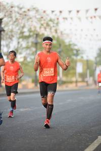 BIB: 26657, 26329
                            <button type="button" onclick="openModal(12080907)" class="btn btn-primary btn-sm float-right btn-popup" data-toggle="modal" data-target=".modal-high-quality">
                        <i class="fas fa-shopping-cart"></i> Add to Cart
                    </button>
                                            <button type="button" onclick="isThisMe(12080907, true)" class="btn btn-success btn-sm float-right btn-popup btn-isme hidden" data-toggle="tooltip" data-placement="bottom" title="นี่คือรูปของคุณใช่ไหม คลิกที่นี่เพื่อเอาเข้าอัลบั้ม">
                        <i class="fas fa-plus"></i> Add to album
                    </button>
                    <button type="button" onclick="isThisMe(12080907, false)" class="btn btn-warning btn-sm float-right btn-popup btn-isnotme hidden">
                        <i class="fas fa-ban"></i> Remove from album
                    </button>