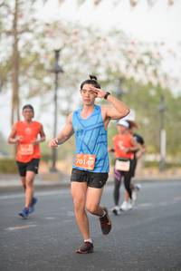 BIB: 70149
                            <button type="button" onclick="openModal(12080937)" class="btn btn-primary btn-sm float-right btn-popup" data-toggle="modal" data-target=".modal-high-quality">
                        <i class="fas fa-shopping-cart"></i> Add to Cart
                    </button>
                                            <button type="button" onclick="isThisMe(12080937, true)" class="btn btn-success btn-sm float-right btn-popup btn-isme hidden" data-toggle="tooltip" data-placement="bottom" title="นี่คือรูปของคุณใช่ไหม คลิกที่นี่เพื่อเอาเข้าอัลบั้ม">
                        <i class="fas fa-plus"></i> Add to album
                    </button>
                    <button type="button" onclick="isThisMe(12080937, false)" class="btn btn-warning btn-sm float-right btn-popup btn-isnotme hidden">
                        <i class="fas fa-ban"></i> Remove from album
                    </button>