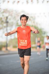 BIB: 20664
                            <button type="button" onclick="openModal(12083821)" class="btn btn-primary btn-sm float-right btn-popup" data-toggle="modal" data-target=".modal-high-quality">
                        <i class="fas fa-shopping-cart"></i> Add to Cart
                    </button>
                                            <button type="button" onclick="isThisMe(12083821, true)" class="btn btn-success btn-sm float-right btn-popup btn-isme hidden" data-toggle="tooltip" data-placement="bottom" title="นี่คือรูปของคุณใช่ไหม คลิกที่นี่เพื่อเอาเข้าอัลบั้ม">
                        <i class="fas fa-plus"></i> Add to album
                    </button>
                    <button type="button" onclick="isThisMe(12083821, false)" class="btn btn-warning btn-sm float-right btn-popup btn-isnotme hidden">
                        <i class="fas fa-ban"></i> Remove from album
                    </button>