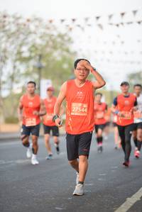 BIB: 27544
                            <button type="button" onclick="openModal(12081523)" class="btn btn-primary btn-sm float-right btn-popup" data-toggle="modal" data-target=".modal-high-quality">
                        <i class="fas fa-shopping-cart"></i> Add to Cart
                    </button>
                                            <button type="button" onclick="isThisMe(12081523, true)" class="btn btn-success btn-sm float-right btn-popup btn-isme hidden" data-toggle="tooltip" data-placement="bottom" title="นี่คือรูปของคุณใช่ไหม คลิกที่นี่เพื่อเอาเข้าอัลบั้ม">
                        <i class="fas fa-plus"></i> Add to album
                    </button>
                    <button type="button" onclick="isThisMe(12081523, false)" class="btn btn-warning btn-sm float-right btn-popup btn-isnotme hidden">
                        <i class="fas fa-ban"></i> Remove from album
                    </button>