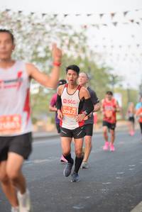 BIB: 20822
                            <button type="button" onclick="openModal(12081166)" class="btn btn-primary btn-sm float-right btn-popup" data-toggle="modal" data-target=".modal-high-quality">
                        <i class="fas fa-shopping-cart"></i> Add to Cart
                    </button>
                                            <button type="button" onclick="isThisMe(12081166, true)" class="btn btn-success btn-sm float-right btn-popup btn-isme hidden" data-toggle="tooltip" data-placement="bottom" title="นี่คือรูปของคุณใช่ไหม คลิกที่นี่เพื่อเอาเข้าอัลบั้ม">
                        <i class="fas fa-plus"></i> Add to album
                    </button>
                    <button type="button" onclick="isThisMe(12081166, false)" class="btn btn-warning btn-sm float-right btn-popup btn-isnotme hidden">
                        <i class="fas fa-ban"></i> Remove from album
                    </button>