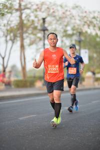 BIB: 21993, 21054
                            <button type="button" onclick="openModal(12080689)" class="btn btn-primary btn-sm float-right btn-popup" data-toggle="modal" data-target=".modal-high-quality">
                        <i class="fas fa-shopping-cart"></i> Add to Cart
                    </button>
                                            <button type="button" onclick="isThisMe(12080689, true)" class="btn btn-success btn-sm float-right btn-popup btn-isme hidden" data-toggle="tooltip" data-placement="bottom" title="นี่คือรูปของคุณใช่ไหม คลิกที่นี่เพื่อเอาเข้าอัลบั้ม">
                        <i class="fas fa-plus"></i> Add to album
                    </button>
                    <button type="button" onclick="isThisMe(12080689, false)" class="btn btn-warning btn-sm float-right btn-popup btn-isnotme hidden">
                        <i class="fas fa-ban"></i> Remove from album
                    </button>