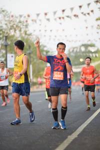 BIB: 20483, 2052, 271
                            <button type="button" onclick="openModal(12080387)" class="btn btn-primary btn-sm float-right btn-popup" data-toggle="modal" data-target=".modal-high-quality">
                        <i class="fas fa-shopping-cart"></i> Add to Cart
                    </button>
                                            <button type="button" onclick="isThisMe(12080387, true)" class="btn btn-success btn-sm float-right btn-popup btn-isme hidden" data-toggle="tooltip" data-placement="bottom" title="นี่คือรูปของคุณใช่ไหม คลิกที่นี่เพื่อเอาเข้าอัลบั้ม">
                        <i class="fas fa-plus"></i> Add to album
                    </button>
                    <button type="button" onclick="isThisMe(12080387, false)" class="btn btn-warning btn-sm float-right btn-popup btn-isnotme hidden">
                        <i class="fas fa-ban"></i> Remove from album
                    </button>