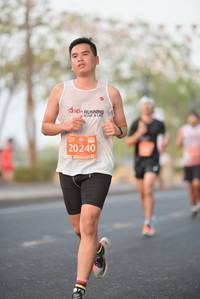 BIB: 20240
                            <button type="button" onclick="openModal(12080855)" class="btn btn-primary btn-sm float-right btn-popup" data-toggle="modal" data-target=".modal-high-quality">
                        <i class="fas fa-shopping-cart"></i> Add to Cart
                    </button>
                                            <button type="button" onclick="isThisMe(12080855, true)" class="btn btn-success btn-sm float-right btn-popup btn-isme hidden" data-toggle="tooltip" data-placement="bottom" title="นี่คือรูปของคุณใช่ไหม คลิกที่นี่เพื่อเอาเข้าอัลบั้ม">
                        <i class="fas fa-plus"></i> Add to album
                    </button>
                    <button type="button" onclick="isThisMe(12080855, false)" class="btn btn-warning btn-sm float-right btn-popup btn-isnotme hidden">
                        <i class="fas fa-ban"></i> Remove from album
                    </button>