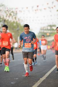 BIB: 20320, 20736
                            <button type="button" onclick="openModal(12081002)" class="btn btn-primary btn-sm float-right btn-popup" data-toggle="modal" data-target=".modal-high-quality">
                        <i class="fas fa-shopping-cart"></i> Add to Cart
                    </button>
                                            <button type="button" onclick="isThisMe(12081002, true)" class="btn btn-success btn-sm float-right btn-popup btn-isme hidden" data-toggle="tooltip" data-placement="bottom" title="นี่คือรูปของคุณใช่ไหม คลิกที่นี่เพื่อเอาเข้าอัลบั้ม">
                        <i class="fas fa-plus"></i> Add to album
                    </button>
                    <button type="button" onclick="isThisMe(12081002, false)" class="btn btn-warning btn-sm float-right btn-popup btn-isnotme hidden">
                        <i class="fas fa-ban"></i> Remove from album
                    </button>