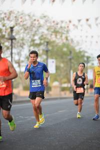 BIB: 40279, 0199
                            <button type="button" onclick="openModal(12080350)" class="btn btn-primary btn-sm float-right btn-popup" data-toggle="modal" data-target=".modal-high-quality">
                        <i class="fas fa-shopping-cart"></i> Add to Cart
                    </button>
                                            <button type="button" onclick="isThisMe(12080350, true)" class="btn btn-success btn-sm float-right btn-popup btn-isme hidden" data-toggle="tooltip" data-placement="bottom" title="นี่คือรูปของคุณใช่ไหม คลิกที่นี่เพื่อเอาเข้าอัลบั้ม">
                        <i class="fas fa-plus"></i> Add to album
                    </button>
                    <button type="button" onclick="isThisMe(12080350, false)" class="btn btn-warning btn-sm float-right btn-popup btn-isnotme hidden">
                        <i class="fas fa-ban"></i> Remove from album
                    </button>