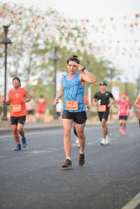 BIB: 70149
                            <button type="button" onclick="openModal(12080925)" class="btn btn-primary btn-sm float-right btn-popup" data-toggle="modal" data-target=".modal-high-quality">
                        <i class="fas fa-shopping-cart"></i> Add to Cart
                    </button>
                                            <button type="button" onclick="isThisMe(12080925, true)" class="btn btn-success btn-sm float-right btn-popup btn-isme hidden" data-toggle="tooltip" data-placement="bottom" title="นี่คือรูปของคุณใช่ไหม คลิกที่นี่เพื่อเอาเข้าอัลบั้ม">
                        <i class="fas fa-plus"></i> Add to album
                    </button>
                    <button type="button" onclick="isThisMe(12080925, false)" class="btn btn-warning btn-sm float-right btn-popup btn-isnotme hidden">
                        <i class="fas fa-ban"></i> Remove from album
                    </button>