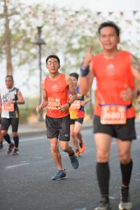 BIB: 25502
                            <button type="button" onclick="openModal(12081721)" class="btn btn-primary btn-sm float-right btn-popup" data-toggle="modal" data-target=".modal-high-quality">
                        <i class="fas fa-shopping-cart"></i> Add to Cart
                    </button>
                                            <button type="button" onclick="isThisMe(12081721, true)" class="btn btn-success btn-sm float-right btn-popup btn-isme hidden" data-toggle="tooltip" data-placement="bottom" title="นี่คือรูปของคุณใช่ไหม คลิกที่นี่เพื่อเอาเข้าอัลบั้ม">
                        <i class="fas fa-plus"></i> Add to album
                    </button>
                    <button type="button" onclick="isThisMe(12081721, false)" class="btn btn-warning btn-sm float-right btn-popup btn-isnotme hidden">
                        <i class="fas fa-ban"></i> Remove from album
                    </button>