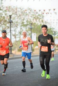BIB: 20226, 27644, 27262
                            <button type="button" onclick="openModal(12082918)" class="btn btn-primary btn-sm float-right btn-popup" data-toggle="modal" data-target=".modal-high-quality">
                        <i class="fas fa-shopping-cart"></i> Add to Cart
                    </button>
                                            <button type="button" onclick="isThisMe(12082918, true)" class="btn btn-success btn-sm float-right btn-popup btn-isme hidden" data-toggle="tooltip" data-placement="bottom" title="นี่คือรูปของคุณใช่ไหม คลิกที่นี่เพื่อเอาเข้าอัลบั้ม">
                        <i class="fas fa-plus"></i> Add to album
                    </button>
                    <button type="button" onclick="isThisMe(12082918, false)" class="btn btn-warning btn-sm float-right btn-popup btn-isnotme hidden">
                        <i class="fas fa-ban"></i> Remove from album
                    </button>