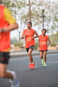 BIB: 22371, 25873
                            <button type="button" onclick="openModal(12081113)" class="btn btn-primary btn-sm float-right btn-popup" data-toggle="modal" data-target=".modal-high-quality">
                        <i class="fas fa-shopping-cart"></i> Add to Cart
                    </button>
                                            <button type="button" onclick="isThisMe(12081113, true)" class="btn btn-success btn-sm float-right btn-popup btn-isme hidden" data-toggle="tooltip" data-placement="bottom" title="นี่คือรูปของคุณใช่ไหม คลิกที่นี่เพื่อเอาเข้าอัลบั้ม">
                        <i class="fas fa-plus"></i> Add to album
                    </button>
                    <button type="button" onclick="isThisMe(12081113, false)" class="btn btn-warning btn-sm float-right btn-popup btn-isnotme hidden">
                        <i class="fas fa-ban"></i> Remove from album
                    </button>