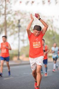 BIB: 82921
                            <button type="button" onclick="openModal(12083266)" class="btn btn-primary btn-sm float-right btn-popup" data-toggle="modal" data-target=".modal-high-quality">
                        <i class="fas fa-shopping-cart"></i> Add to Cart
                    </button>
                                            <button type="button" onclick="isThisMe(12083266, true)" class="btn btn-success btn-sm float-right btn-popup btn-isme hidden" data-toggle="tooltip" data-placement="bottom" title="นี่คือรูปของคุณใช่ไหม คลิกที่นี่เพื่อเอาเข้าอัลบั้ม">
                        <i class="fas fa-plus"></i> Add to album
                    </button>
                    <button type="button" onclick="isThisMe(12083266, false)" class="btn btn-warning btn-sm float-right btn-popup btn-isnotme hidden">
                        <i class="fas fa-ban"></i> Remove from album
                    </button>