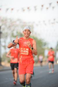 BIB: 21496
                            <button type="button" onclick="openModal(12080541)" class="btn btn-primary btn-sm float-right btn-popup" data-toggle="modal" data-target=".modal-high-quality">
                        <i class="fas fa-shopping-cart"></i> Add to Cart
                    </button>
                                            <button type="button" onclick="isThisMe(12080541, true)" class="btn btn-success btn-sm float-right btn-popup btn-isme hidden" data-toggle="tooltip" data-placement="bottom" title="นี่คือรูปของคุณใช่ไหม คลิกที่นี่เพื่อเอาเข้าอัลบั้ม">
                        <i class="fas fa-plus"></i> Add to album
                    </button>
                    <button type="button" onclick="isThisMe(12080541, false)" class="btn btn-warning btn-sm float-right btn-popup btn-isnotme hidden">
                        <i class="fas fa-ban"></i> Remove from album
                    </button>