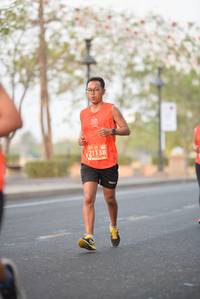 BIB: 21138
                            <button type="button" onclick="openModal(12083359)" class="btn btn-primary btn-sm float-right btn-popup" data-toggle="modal" data-target=".modal-high-quality">
                        <i class="fas fa-shopping-cart"></i> Add to Cart
                    </button>
                                            <button type="button" onclick="isThisMe(12083359, true)" class="btn btn-success btn-sm float-right btn-popup btn-isme hidden" data-toggle="tooltip" data-placement="bottom" title="นี่คือรูปของคุณใช่ไหม คลิกที่นี่เพื่อเอาเข้าอัลบั้ม">
                        <i class="fas fa-plus"></i> Add to album
                    </button>
                    <button type="button" onclick="isThisMe(12083359, false)" class="btn btn-warning btn-sm float-right btn-popup btn-isnotme hidden">
                        <i class="fas fa-ban"></i> Remove from album
                    </button>