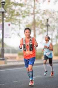 BIB: 20634, 104
                            <button type="button" onclick="openModal(12083307)" class="btn btn-primary btn-sm float-right btn-popup" data-toggle="modal" data-target=".modal-high-quality">
                        <i class="fas fa-shopping-cart"></i> Add to Cart
                    </button>
                                            <button type="button" onclick="isThisMe(12083307, true)" class="btn btn-success btn-sm float-right btn-popup btn-isme hidden" data-toggle="tooltip" data-placement="bottom" title="นี่คือรูปของคุณใช่ไหม คลิกที่นี่เพื่อเอาเข้าอัลบั้ม">
                        <i class="fas fa-plus"></i> Add to album
                    </button>
                    <button type="button" onclick="isThisMe(12083307, false)" class="btn btn-warning btn-sm float-right btn-popup btn-isnotme hidden">
                        <i class="fas fa-ban"></i> Remove from album
                    </button>