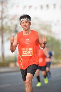 BIB: 22507
                            <button type="button" onclick="openModal(12080669)" class="btn btn-primary btn-sm float-right btn-popup" data-toggle="modal" data-target=".modal-high-quality">
                        <i class="fas fa-shopping-cart"></i> Add to Cart
                    </button>
                                            <button type="button" onclick="isThisMe(12080669, true)" class="btn btn-success btn-sm float-right btn-popup btn-isme hidden" data-toggle="tooltip" data-placement="bottom" title="นี่คือรูปของคุณใช่ไหม คลิกที่นี่เพื่อเอาเข้าอัลบั้ม">
                        <i class="fas fa-plus"></i> Add to album
                    </button>
                    <button type="button" onclick="isThisMe(12080669, false)" class="btn btn-warning btn-sm float-right btn-popup btn-isnotme hidden">
                        <i class="fas fa-ban"></i> Remove from album
                    </button>