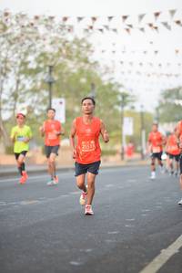 BIB: 21515
                            <button type="button" onclick="openModal(12081441)" class="btn btn-primary btn-sm float-right btn-popup" data-toggle="modal" data-target=".modal-high-quality">
                        <i class="fas fa-shopping-cart"></i> Add to Cart
                    </button>
                                            <button type="button" onclick="isThisMe(12081441, true)" class="btn btn-success btn-sm float-right btn-popup btn-isme hidden" data-toggle="tooltip" data-placement="bottom" title="นี่คือรูปของคุณใช่ไหม คลิกที่นี่เพื่อเอาเข้าอัลบั้ม">
                        <i class="fas fa-plus"></i> Add to album
                    </button>
                    <button type="button" onclick="isThisMe(12081441, false)" class="btn btn-warning btn-sm float-right btn-popup btn-isnotme hidden">
                        <i class="fas fa-ban"></i> Remove from album
                    </button>