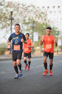 BIB: 20593, 26657, 129
                            <button type="button" onclick="openModal(12080903)" class="btn btn-primary btn-sm float-right btn-popup" data-toggle="modal" data-target=".modal-high-quality">
                        <i class="fas fa-shopping-cart"></i> Add to Cart
                    </button>
                                            <button type="button" onclick="isThisMe(12080903, true)" class="btn btn-success btn-sm float-right btn-popup btn-isme hidden" data-toggle="tooltip" data-placement="bottom" title="นี่คือรูปของคุณใช่ไหม คลิกที่นี่เพื่อเอาเข้าอัลบั้ม">
                        <i class="fas fa-plus"></i> Add to album
                    </button>
                    <button type="button" onclick="isThisMe(12080903, false)" class="btn btn-warning btn-sm float-right btn-popup btn-isnotme hidden">
                        <i class="fas fa-ban"></i> Remove from album
                    </button>
