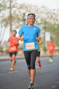 BIB: 83913
                            <button type="button" onclick="openModal(12081080)" class="btn btn-primary btn-sm float-right btn-popup" data-toggle="modal" data-target=".modal-high-quality">
                        <i class="fas fa-shopping-cart"></i> Add to Cart
                    </button>
                                            <button type="button" onclick="isThisMe(12081080, true)" class="btn btn-success btn-sm float-right btn-popup btn-isme hidden" data-toggle="tooltip" data-placement="bottom" title="นี่คือรูปของคุณใช่ไหม คลิกที่นี่เพื่อเอาเข้าอัลบั้ม">
                        <i class="fas fa-plus"></i> Add to album
                    </button>
                    <button type="button" onclick="isThisMe(12081080, false)" class="btn btn-warning btn-sm float-right btn-popup btn-isnotme hidden">
                        <i class="fas fa-ban"></i> Remove from album
                    </button>