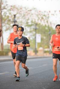 BIB: 206, 6056
                            <button type="button" onclick="openModal(12083773)" class="btn btn-primary btn-sm float-right btn-popup" data-toggle="modal" data-target=".modal-high-quality">
                        <i class="fas fa-shopping-cart"></i> Add to Cart
                    </button>
                                            <button type="button" onclick="isThisMe(12083773, true)" class="btn btn-success btn-sm float-right btn-popup btn-isme hidden" data-toggle="tooltip" data-placement="bottom" title="นี่คือรูปของคุณใช่ไหม คลิกที่นี่เพื่อเอาเข้าอัลบั้ม">
                        <i class="fas fa-plus"></i> Add to album
                    </button>
                    <button type="button" onclick="isThisMe(12083773, false)" class="btn btn-warning btn-sm float-right btn-popup btn-isnotme hidden">
                        <i class="fas fa-ban"></i> Remove from album
                    </button>