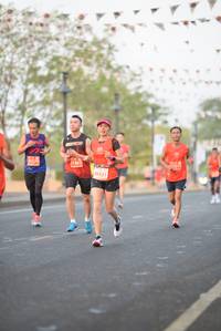 BIB: 21463, 28421
                            <button type="button" onclick="openModal(12081410)" class="btn btn-primary btn-sm float-right btn-popup" data-toggle="modal" data-target=".modal-high-quality">
                        <i class="fas fa-shopping-cart"></i> Add to Cart
                    </button>
                                            <button type="button" onclick="isThisMe(12081410, true)" class="btn btn-success btn-sm float-right btn-popup btn-isme hidden" data-toggle="tooltip" data-placement="bottom" title="นี่คือรูปของคุณใช่ไหม คลิกที่นี่เพื่อเอาเข้าอัลบั้ม">
                        <i class="fas fa-plus"></i> Add to album
                    </button>
                    <button type="button" onclick="isThisMe(12081410, false)" class="btn btn-warning btn-sm float-right btn-popup btn-isnotme hidden">
                        <i class="fas fa-ban"></i> Remove from album
                    </button>