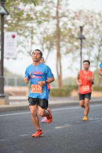 BIB: 26147
                            <button type="button" onclick="openModal(12081068)" class="btn btn-primary btn-sm float-right btn-popup" data-toggle="modal" data-target=".modal-high-quality">
                        <i class="fas fa-shopping-cart"></i> Add to Cart
                    </button>
                                            <button type="button" onclick="isThisMe(12081068, true)" class="btn btn-success btn-sm float-right btn-popup btn-isme hidden" data-toggle="tooltip" data-placement="bottom" title="นี่คือรูปของคุณใช่ไหม คลิกที่นี่เพื่อเอาเข้าอัลบั้ม">
                        <i class="fas fa-plus"></i> Add to album
                    </button>
                    <button type="button" onclick="isThisMe(12081068, false)" class="btn btn-warning btn-sm float-right btn-popup btn-isnotme hidden">
                        <i class="fas fa-ban"></i> Remove from album
                    </button>