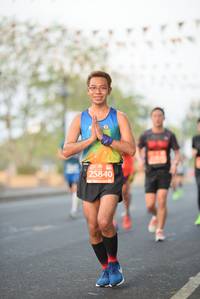 BIB: 25840
                            <button type="button" onclick="openModal(12082828)" class="btn btn-primary btn-sm float-right btn-popup" data-toggle="modal" data-target=".modal-high-quality">
                        <i class="fas fa-shopping-cart"></i> Add to Cart
                    </button>
                                            <button type="button" onclick="isThisMe(12082828, true)" class="btn btn-success btn-sm float-right btn-popup btn-isme hidden" data-toggle="tooltip" data-placement="bottom" title="นี่คือรูปของคุณใช่ไหม คลิกที่นี่เพื่อเอาเข้าอัลบั้ม">
                        <i class="fas fa-plus"></i> Add to album
                    </button>
                    <button type="button" onclick="isThisMe(12082828, false)" class="btn btn-warning btn-sm float-right btn-popup btn-isnotme hidden">
                        <i class="fas fa-ban"></i> Remove from album
                    </button>