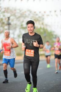 BIB: 20226
                            <button type="button" onclick="openModal(12082932)" class="btn btn-primary btn-sm float-right btn-popup" data-toggle="modal" data-target=".modal-high-quality">
                        <i class="fas fa-shopping-cart"></i> Add to Cart
                    </button>
                                            <button type="button" onclick="isThisMe(12082932, true)" class="btn btn-success btn-sm float-right btn-popup btn-isme hidden" data-toggle="tooltip" data-placement="bottom" title="นี่คือรูปของคุณใช่ไหม คลิกที่นี่เพื่อเอาเข้าอัลบั้ม">
                        <i class="fas fa-plus"></i> Add to album
                    </button>
                    <button type="button" onclick="isThisMe(12082932, false)" class="btn btn-warning btn-sm float-right btn-popup btn-isnotme hidden">
                        <i class="fas fa-ban"></i> Remove from album
                    </button>